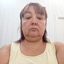 Знакомства: Наталья, 52 года, Сызрань