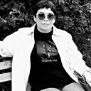 Знакомства: Наталья, 47 лет, Улан-Удэ