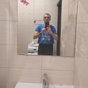 Знакомства: Евгений, 32 года, Петрозаводск