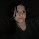 Знакомства: ?????, 20 лет, Красноперекопск