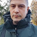 Знакомства: Владимир, 43 года, Волгодонск