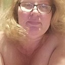 Знакомства: Лина, 52 года, Луганск