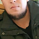 Знакомства: Валера, 35 лет, Нефтекамск