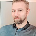 Знакомства: Андрей, 42 года, Одинцово