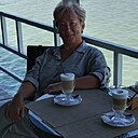 Знакомства: Любовь, 56 лет, Изобильный