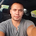 Знакомства: Саша, 36 лет, Москва