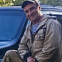 Знакомства: Андрей, 45 лет, Черемхово