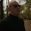 Знакомства: Александр, 41 год, Комсомольск-на-Амуре