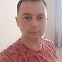 Знакомства: Олег, 43 года, Киров