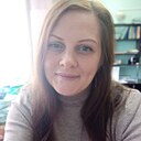 Знакомства: Татьяна, 45 лет, Жодино