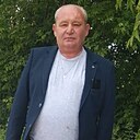 Знакомства: Анатолий, 55 лет, Казань