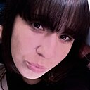 Знакомства: Полуничка, 35 лет, Каменец-Подольский