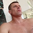 Знакомства: Дмитрий, 41 год, Ишимбай