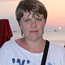 Знакомства: Светлана, 43 года, Казань