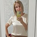 Знакомства: Марина, 51 год, Сочи