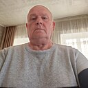 Знакомства: Иван, 58 лет, Тихорецк