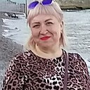 Знакомства: Алена, 36 лет, Алексеевка (Белгородская Обл)