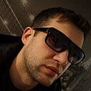 Знакомства: Даниил, 30 лет, Гродно