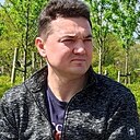 Знакомства: Денис, 45 лет, Актау