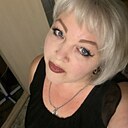 Знакомства: Светлана, 49 лет, Феодосия