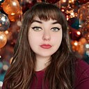 Знакомства: Venus, 30 лет, Майкоп