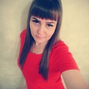 Знакомства: Вера, 34 года, Нефтеюганск