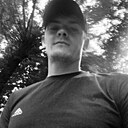 Знакомства: Александр, 32 года, Белгород