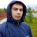 Знакомства: Айнур, 38 лет, Раевский