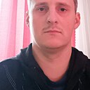 Знакомства: Алексей, 35 лет, Ярославль