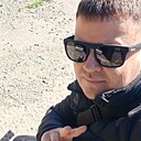 Знакомства: Vadim, 38 лет, Новотроицк
