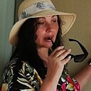 Знакомства: Нина, 55 лет, Нижний Тагил