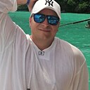 Знакомства: Дмитрий, 38 лет, Муром