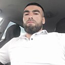 Знакомства: Алихан, 41 год, Ставрополь