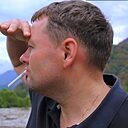 Знакомства: Александр, 48 лет, Саров