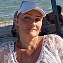 Знакомства: Yula, 44 года, Горловка