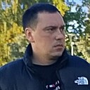 Знакомства: Александр, 38 лет, Псков