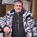 Знакомства: Сергей, 52 года, Алдан
