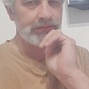 Знакомства: Тим, 61 год, Ростов Великий