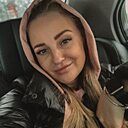 Знакомства: Полина, 34 года, Ярославль