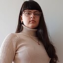 Знакомства: Полина, 20 лет, Краснодар