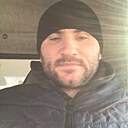 Знакомства: Саша, 55 лет, Брянск