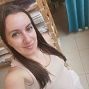 Знакомства: Катя, 45 лет, Прокопьевск