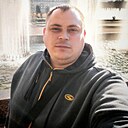 Знакомства: Игорь, 33 года, Гатчина