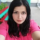 Знакомства: Мерси, 50 лет, Лельчицы