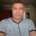 Знакомства: Ильдар, 44 года, Стерлитамак