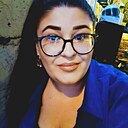 Знакомства: Нюта, 34 года, Югорск