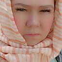 Знакомства: Леночка, 45 лет, Уварово