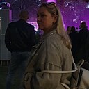 Знакомства: Катерина, 43 года, Смоленск