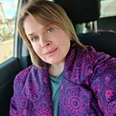 Знакомства: Елена, 48 лет, Челябинск