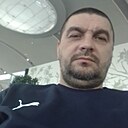 Знакомства: Виталий, 43 года, Одесса